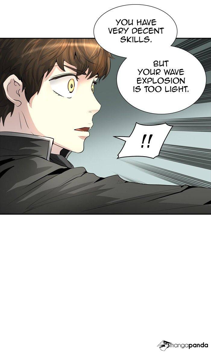 Tower of God Chapter 365 image 68